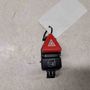 MERCEDES-BENZ A-Class W168 (1997-2004) Hazard button A1688201210,33019001 27054310
