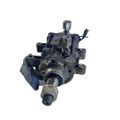 OPEL Signum C (2003-2008) Degvielas sūknis 8972289194,10E026043,09730000234 27069113