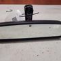JAGUAR XF 1 generation  (2011-2016) Interior Rear View Mirror 6W9317E678AC 27073540