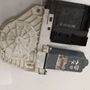 VOLKSWAGEN Passat B6 (2005-2010) Front Left Door Window Regulator Motor 1K0959792N,974629107,981675123 27082574