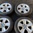 BMW 5 Series F10/F11 (2009-2017) Wheel Set 6790172 27097910