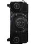 PEUGEOT 3008 1 generation (2010-2016) Citau veidu vadības bloki 96738322XT 27107752