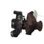 BMW 1 Series E81/E82/E87/E88 (2004-2013) Turbocharger 7800594,780059404,7673780013 27122566