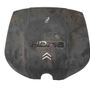 CITROËN C-Crosser 1 generation (2007-2013) Engine Cover 9682120380,9682121680 27131267