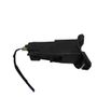 OPEL Zafira B (2005-2010) Degvielas tvertnes vāciņa bloķēšana 13142277 27132485