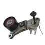 VOLVO V60 1 generation (2010-2020) Belt Tensioner 31401396 27515483