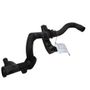CITROËN C5 2 generation (2008-2017) Coolant Hose Pipe 9660660580 28132241