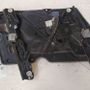 VOLKSWAGEN Golf 6 generation (2008-2015) Priekšējo labo durvju logu pacēlājs 5K0837756G 28606014