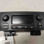 PEUGEOT 307 1 generation (2001-2008) Citau veidu vadības bloki 9646627977 28624713