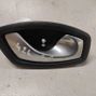 RENAULT Laguna 3 generation (2007-2015) Labais aizmugures iekšējais atvēršanas rokturis 806700005R 28624814
