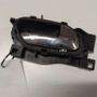 CITROËN C4 1 generation (2004-2011) Left Rear Internal Opening Handle 96435310VD 28626462