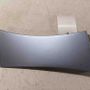 MAZDA 6 GH (2007-2013) Rear Right Fender Molding GS1D51 28678611