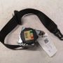 BMW 3 Series E90/E91/E92/E93 (2004-2013) Aizmugurējā labā drošības josta 607051100Z 28678697