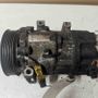 CITROËN C5 2 generation (2008-2017) Hасос кондиционера 9651911380 28684839