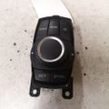 BMW 1 Series F20/F21 (2011-2020) Дисплей управления навигацией 926170404 28698511