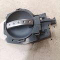 CITROËN C5 1 generation (2001-2008) Left Rear Internal Opening Handle 9647164577 28699269