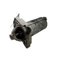 RENAULT Scenic 2 generation (2003-2010) Starteris 8200628430A 28733084