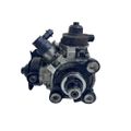 VOLVO XC70 3 generation (2007-2020) Degvielas sūknis 31372081 28735566