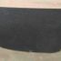 VOLVO V40 2 generation (2012-2020) Trunk Boot Carpet 31291050 28742993