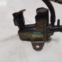MAZDA 6 GG (2002-2007) Solenoid Valve 1397000700 28745930