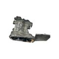 FORD Focus 2 generation (2004-2011) EGR Valve 21200005BA 28775350