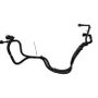 CITROËN C5 2 generation (2008-2017) Fuel pipe X215114 28777266