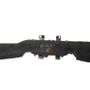 VOLVO V40 Cross Country 1 generation (2012-2020) HOOD ACTUATOR HINGE P31404289 28781632