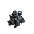 VOLVO V70 3 generation (2007-2020) Degvielas sūknis 31372081 28800494