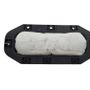 VOLVO V40 Cross Country 1 generation (2012-2020) Dashboard Airbag SRS P31291367 28816018