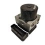 VOLVO V40 Cross Country 1 generation (2012-2020) ABS Pump P31400643 28818534