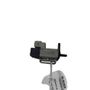 KIA Sorento 1 generation (2002-2011) Solenoīda vārsts 351202A400 28820636