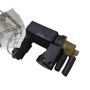 HYUNDAI i40 VF (1 generation) (2011-2020) Solenoīda vārsts 351202A900 28830392
