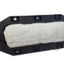 VOLVO V40 Cross Country 1 generation (2012-2020) Dashboard Airbag SRS P31291367 28830519