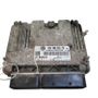 SKODA Octavia 2 generation (2004-2013) Блок управления двигателем 03G906021TB 29546278