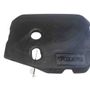 VOLVO V40 Cross Country 1 generation (2012-2020) Engine Cover AV6Q6N041A 29761739