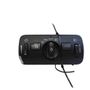 VOLVO V40 Cross Country 1 generation (2012-2020) Headlight Switch Control Unit 30739425 29761820