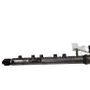 BMW 1 Series E81/E82/E87/E88 (2004-2013) Fuel Rail 0445214182 30387253