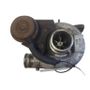 CITROËN Jumper 3 generation (2006-2024) Tурбина 6U3Q6K682AF 30706354