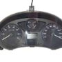 CITROËN Jumpy 2 generation (2007-2016) Instrumentu panelis/spidometrs 1401107680 30778331