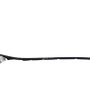 VOLVO V40 Cross Country 1 generation (2012-2020) Scuttle Panel 31378572 31078347