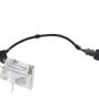 VOLKSWAGEN Golf 8 generation (2019-2023) Sadales vārpstas ātruma sensors 1J0973723 31413158