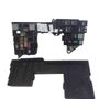 JAGUAR XF 1 generation  (2011-2016) Fuse box 8X2T14A003AA 31613530