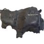 NISSAN Murano Z50 (2002-2008) Engine Cover 175753VD0A 31653719