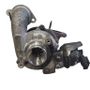 PEUGEOT 308 T9 (2013-2021) Turbocharger 9804119380 32416168