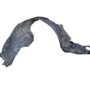 MAZDA 6 GH (2007-2013) Priekšējais labais paspārnis GS1D56130 32763195