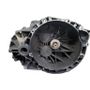 FORD Mondeo 4 generation (2007-2015) Gearbox 7G9R7002YF 33053369