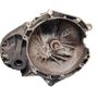 FORD Transit 3 generation (2000-2013) Коробка передач 6C1R7002KC 33054662