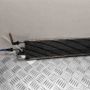 VOLKSWAGEN Passat B7 (2010-2015) Degvielas dzesētājs (radiators) 3C0203491E 30530435