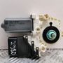 VOLKSWAGEN Passat B7 (2010-2015) Rear Left Door Window Control Motor 3C9959704 30534823