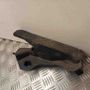 SEAT Altea 1 generation (2004-2013) Throttle Pedal 1K1721503S 30536027